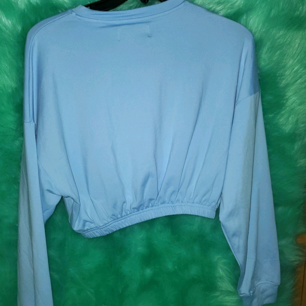 Set - Picture 5 of 6